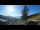 Webcam in Prarion, 1.2 mi away