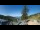 Webcam in Prarion, 4.7 km entfernt