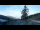 Webcam in Prarion, 1.2 mi away