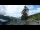 Webcam in Prarion, 4.7 km