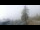 Webcam in Prarion, 2.3 mi away