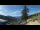 Webcam in Prarion, 8.2 km entfernt