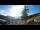 Webcam in Prarion, 7 km entfernt