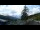 Webcam in Prarion, 4.7 km entfernt