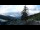 Webcam in Prarion, 3.6 km entfernt