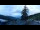 Webcam in Prarion, 3.6 km