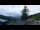 Webcam in Prarion, 5.4 km