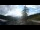 Webcam in Prarion, 1.2 mi away
