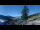 Webcam in Prarion, 1.8 mi away