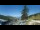 Webcam in Prarion, 5.9 km