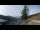 Webcam in Prarion, 2.3 mi away