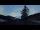 Webcam in Prarion, 1.2 mi away