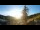 Webcam in Prarion, 7.2 km