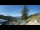Webcam in Prarion, 3.2 mi away