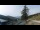 Webcam in Prarion, 6 km