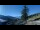 Webcam in Prarion, 9.4 km entfernt