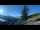 Webcam in Prarion, 1.2 km entfernt