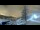 Webcam in Prarion, 9.4 km entfernt