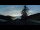 Webcam in Prarion, 0.6 mi away