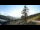 Webcam in Prarion, 1.2 mi away