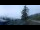 Webcam in Prarion, 1.2 mi away