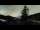 Webcam in Prarion, 2.7 mi away