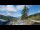 Webcam in Prarion, 1.4 mi away