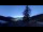 Webcam in Prarion, 0.4 mi away