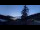 Webcam in Prarion, 2.3 mi away