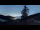 Webcam in Prarion, 6 km entfernt