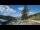 Webcam in Prarion, 5.9 km