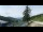 Webcam in Prarion, 3.6 mi away