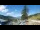 Webcam in Prarion, 1.2 mi away