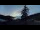 Webcam in Prarion, 2.8 mi away