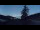 Webcam in Prarion, 5.4 km