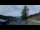 Webcam in Prarion, 1.8 mi away
