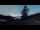 Webcam in Prarion, 0.4 mi away