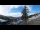 Webcam in Prarion, 0.6 mi away