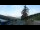 Webcam in Prarion, 7.6 km