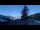 Webcam in Prarion, 8.1 km