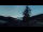 Webcam in Prarion, 0.6 mi away