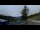 Webcam in Prarion, 5.9 km