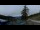 Webcam in Prarion, 3.2 mi away