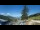Webcam in Prarion, 1.2 mi away
