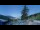 Webcam in Prarion, 7.6 km