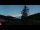 Webcam in Prarion, 1.4 mi away
