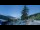 Webcam in Prarion, 1.2 km
