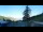 Webcam in Prarion, 1.2 mi away