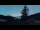 Webcam in Prarion, 1.7 mi away