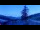 Webcam in Prarion, 1.8 mi away